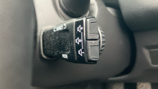 Renault Captur 1.0 TCE 90 Rive Gauche 5dr Petrol Hatchback